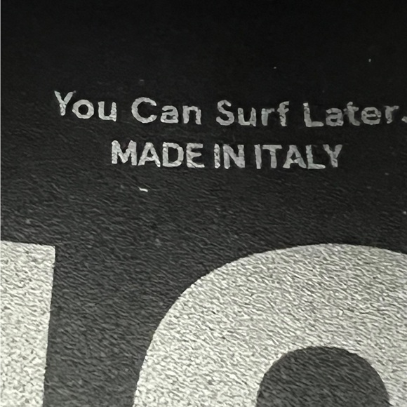 P448 Sneakers in excellent condition.Size 38 - Picture 3 of 13